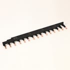ROCKWELL AUTOMATION - COMPACT BUS BAR - 64 A