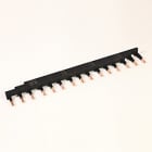 ROCKWELL AUTOMATION - COMPACT BUS BAR - 64 A