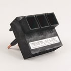 ROCKWELL AUTOMATION - COMPACT BUS BAR FEEDER TERMINAL