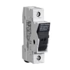 ROCKWELL AUTOMATION - 1 POLE FUSE HOLDER