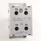 ROCKWELL AUTOMATION - 510 A ENCLOSED POWER DISTRIBUTION BLOCK