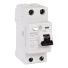 ROCKWELL AUTOMATION - RESIDUAL CURRENT DEVICE 25A,2P 220V ONLY