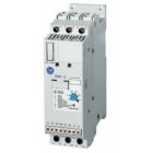 ROCKWELL AUTOMATION - SMC-3 37A SMART MOTOR CONTROLLER