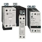 ROCKWELL AUTOMATION - CONTATTORE STATO SOLIDO 20A
