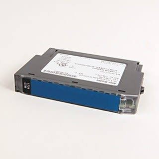 ROCKWELL AUTOMATION - POINT I/O COMMON TERMINAL MODULE