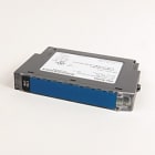 ROCKWELL AUTOMATION - POINT I/O COMMON TERMINAL MODULE 1734-CTM