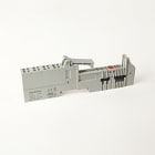 ROCKWELL AUTOMATION - POINT I/O TERMINAL BASE 1734-TOP