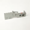 Miniatura 1