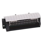 ROCKWELL AUTOMATION - 36 PIN SCREW TERMINAL BLOCK 1756-TBCH