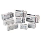 ROCKWELL AUTOMATION - MICROLOGIX 8 POINT DIGITAL INPUT MODULE