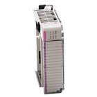 ROCKWELL AUTOMATION - COMPACTLOGIX 8 PT ANALOG INPUT MODULE 1769-IF8