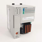 ROCKWELL AUTOMATION - COMPACTLOGIX L16 384KB CTLR