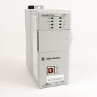 ROCKWELL AUTOMATION - COMPACTLOGIX 2 MB ENET CONTROLLER