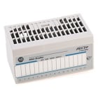 ROCKWELL AUTOMATION - FLEX 16 POINT DIGITAL INPUT MODULE 1794-IB16