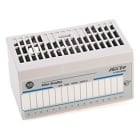 ROCKWELL AUTOMATION - FLEX 16 POINT DIGITAL INPUT MODULE 1794-IB16