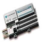 ROCKWELL AUTOMATION - FLEX 16 POINT DIGITAL OUTPUT MODULE 1794-OB16
