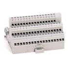 ROCKWELL AUTOMATION - FLEX TERMINAL BASE