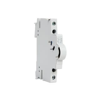 ROCKWELL AUTOMATION - MCB ACCESSORY AUXILIARY CONTACT 189-AR11
