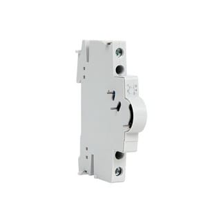 ROCKWELL AUTOMATION - MCB ACCESSORY AUXILIARY CONTACT