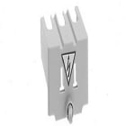 ROCKWELL AUTOMATION - 194E 3 POLE TERMINAL COVER