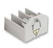 ROCKWELL AUTOMATION - 194E 3 POLE TERMINAL COVER 194E-40-C3