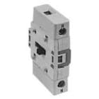 ROCKWELL AUTOMATION - LOAD SWITCH ADDITIONAL POLE