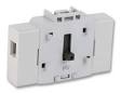 ROCKWELL AUTOMATION - ADDITIONAL POLE  63A