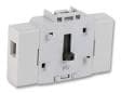 ROCKWELL AUTOMATION - ADDITIONAL POLE 63A