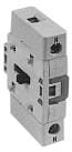 ROCKWELL AUTOMATION - ADDITIONAL POLE 80A