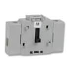 ROCKWELL AUTOMATION - LOAD SWITCH ADDITIONAL POLE