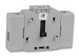 ROCKWELL AUTOMATION - LOAD SWITCH ADDITIONAL POLE 194E-E25-NP