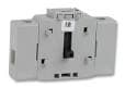 ROCKWELL AUTOMATION - LOAD SWITCH ADDITIONAL POLE