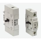 ROCKWELL AUTOMATION - LOAD SWITCH ADDITIONAL POLE