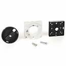 ROCKWELL AUTOMATION - 194E LOAD SWITCH ACTUATOR