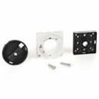 ROCKWELL AUTOMATION - 194E LOAD SWITCH ACTUATOR