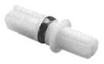 ROCKWELL AUTOMATION - TERMINAL COVER 3 POLE 20 - 25 A