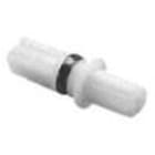 ROCKWELL AUTOMATION - TERMINAL COVER 3 POLE 20 - 25 A