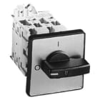 ROCKWELL AUTOMATION - 12A 194L LOAD SWITCH