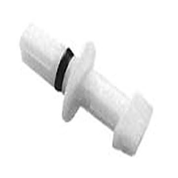 ROCKWELL AUTOMATION - 194L 44 MM PLASTIC OPERATING SHAFT 194L-G2830