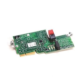 ROCKWELL AUTOMATION - POWERFLEX 750 SAFE TORQUE-OFF OPT MODULE