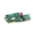 ROCKWELL AUTOMATION - POWERFLEX 750 SAFE TORQUE-OFF OPT MODULE