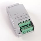 ROCKWELL AUTOMATION - MICRO800 2 POINT ANALOG INPUT PLUG-IN