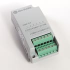 ROCKWELL AUTOMATION - MICRO800 4 POINT ANALOG INPUT PLUG-IN