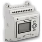 ROCKWELL AUTOMATION - MICRO800 8 POINT DIGITAL COMBO (SOURCE)