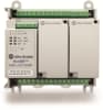 ROCKWELL AUTOMATION - MICRO820 20 I/O ENET/IP CONTROLLER
