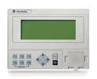 ROCKWELL AUTOMATION - MICRO810 LCD DISPLAY WITH KEYPAD