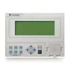 ROCKWELL AUTOMATION - MICRO810 LCD DISPLAY WITH KEYPAD
