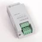 ROCKWELL AUTOMATION - MICRO800 2 POINT ANALOG OUTPUT PLUG-IN