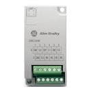 ROCKWELL AUTOMATION - MICRO800 4 POINT RELAY OUTPUT