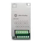 ROCKWELL AUTOMATION - MICRO800 4 POINT RELAY OUTPUT